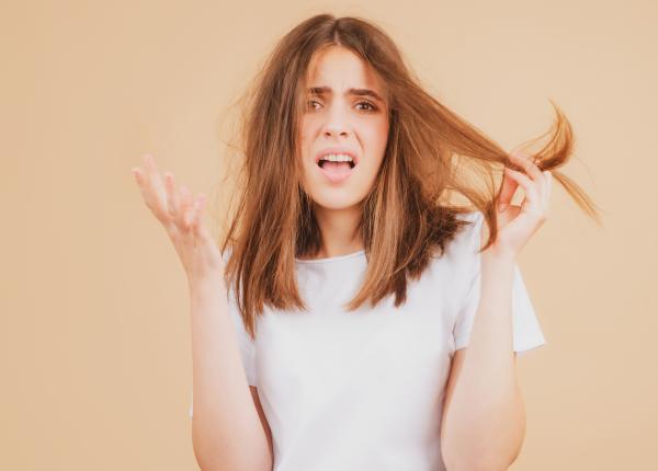 coafura impact asupra starii de spirit