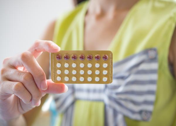 estrogenii asociati cu hipertensiunea menopauza boli cardiovasculare