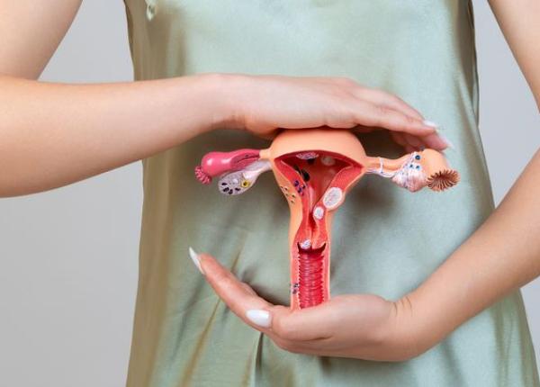 cancerele ginecologice cauze simptome diagnostic si tratament