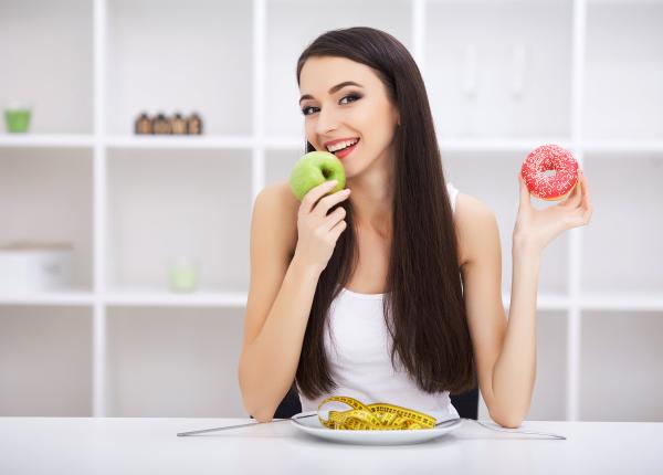 ce trebuie sa stim despre colesterol