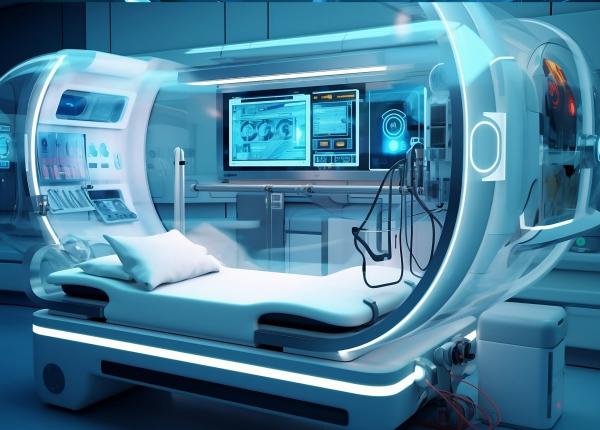 investitiile in sanatate haotice