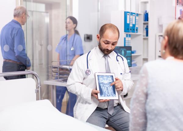 romanii bolnavi din cauza comoditatii