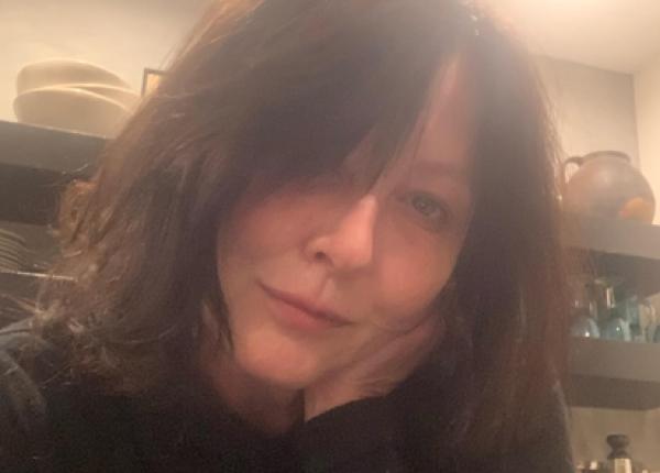shannen doherty noi dezvaluiri despre cancerul de san