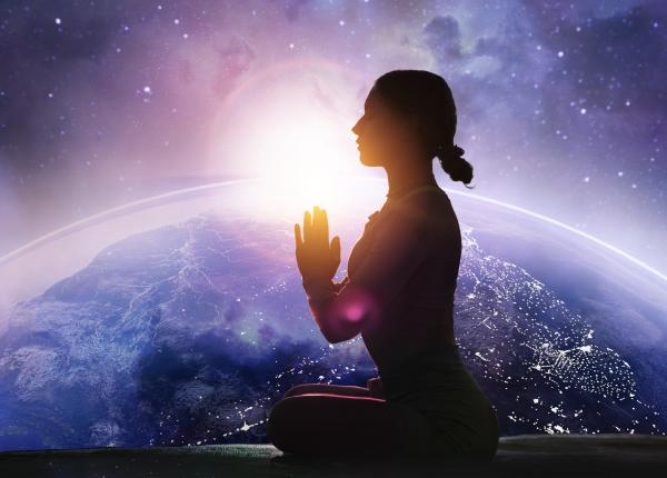 trezirea spirituala 15 simptome ale trezirii spirituale