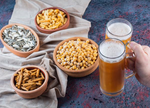 produse contaminate cu aflatoxina retrase de la vanzare