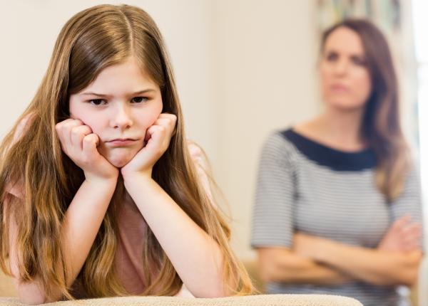 parintele fara reguli impact asupra sanatatii copilului radu leca se va imbolnavi