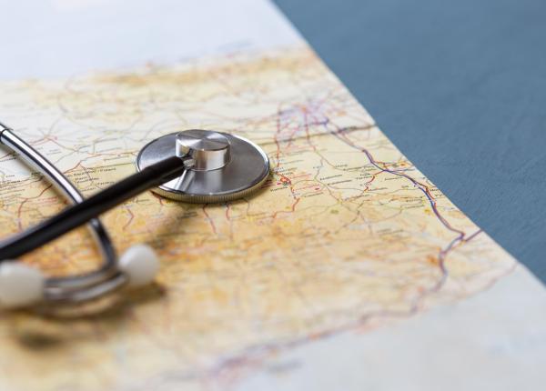 romania prima tara din eu care a beneficiat de fonduri pentru preventie adrian pana in preventie ai pacienti nu ai clienti sunt stadii avansate de boala cu costuri foarte mari