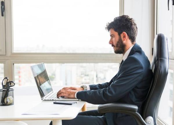 statul indelung pe scaun riscuri pentru sanatate este considerat noul fumat lixandru