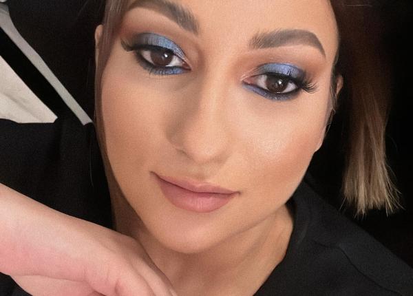 cristina stroe sotia lui damian draghici a experimentat depresia post partum