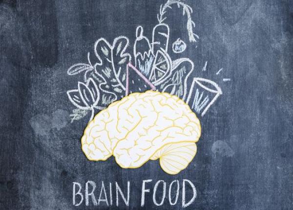 dieta care ajuta la mentinerea tanara a creierului cercetator