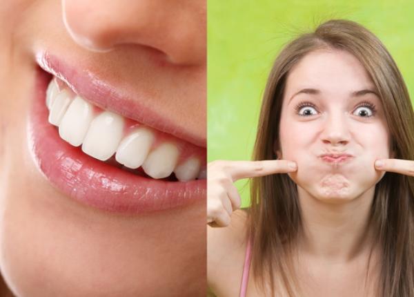 oil pulling metoda de detoxifiere a cavitatii bucale oil pulling metoda de detoxifiere a cavitatii bucale