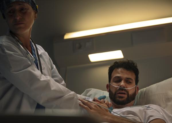 ce aleg romanii intre spitalul de stat si spitalul privat asigurari ce aleg romanii intre spitalul de stat si spitalul privat asigurari