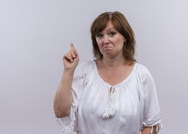 grasimea vasculara la menopauza rol in protectia impotriva dementei endocrinolog