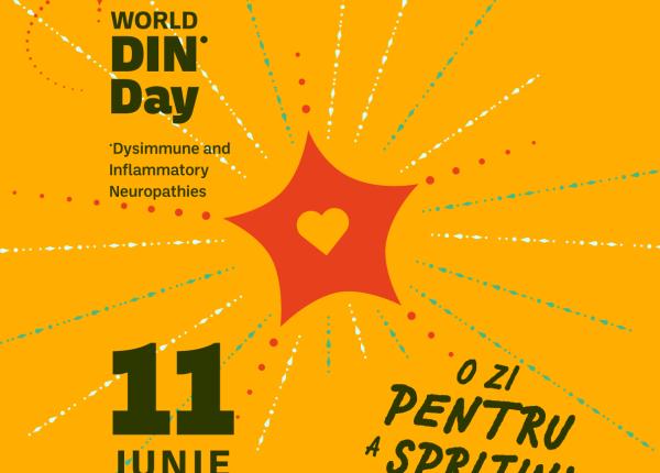 neuropatiile autoimune inflamatorii