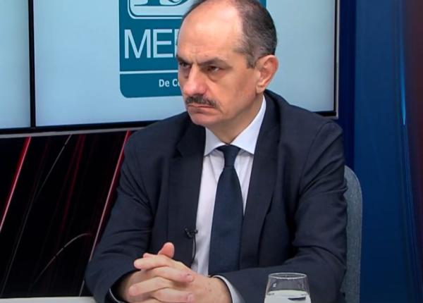 virgil paunescu adevarul despre vaccinuri cancer academia de sanatate virgil paunescu adevarul despre vaccinuri cancer academia de sanatate