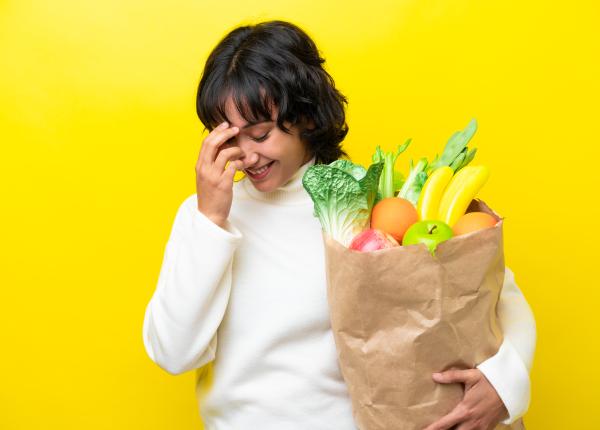 de ce nu ar trebui sa faci cumparaturi cand ti e foame