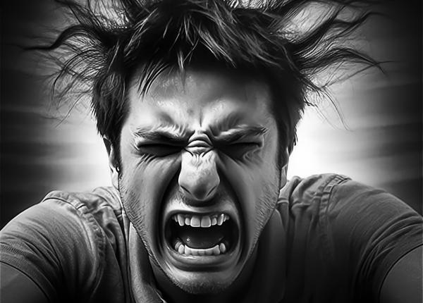 psihoza simptom al unei tulburari de sanatate mintala psihoza simptom al unei tulburari de sanatate mintala