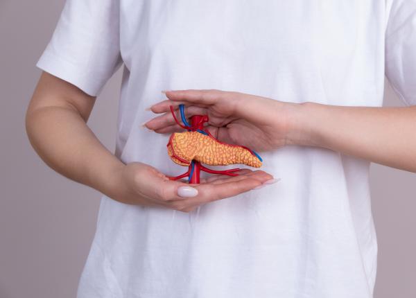 bolile hepatice silentioase si cu afectare majora bolile hepatice silentioase si cu afectare majora