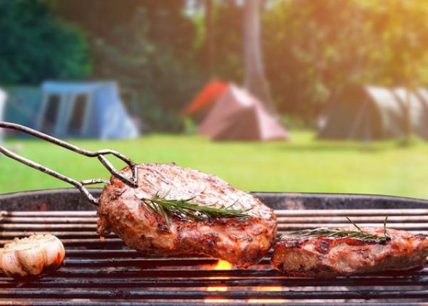 carnea la gratar risc de cancer metoda