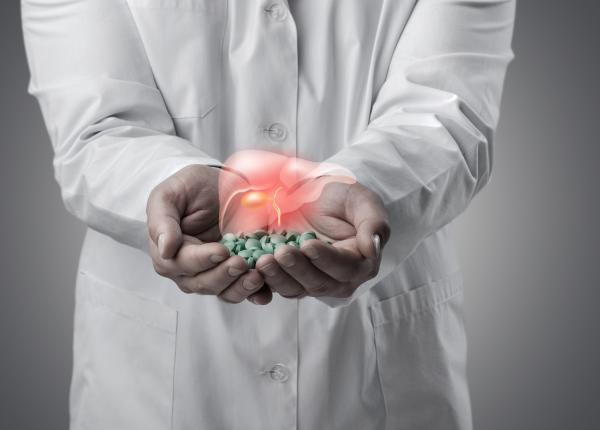 urolitiaza pietrele la rinichi afectiunea fara o cauza exacta urolitiaza pietrele la rinichi afectiunea fara o cauza exacta