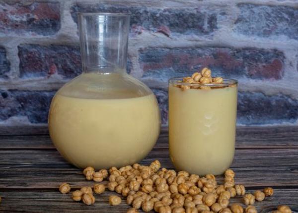 bautura fermentata cu efect asupra e coli