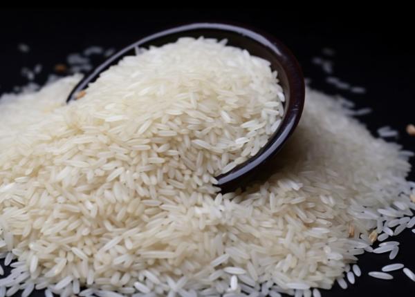 de ce trebuie sa speli orezul inainte de a l gati