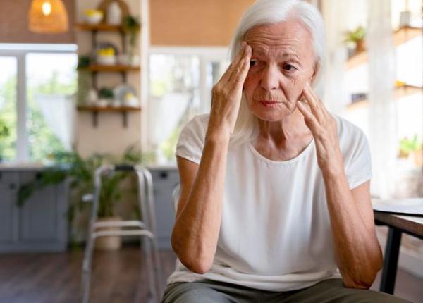 dementa cu corpi lewy cauze simptome si diagnostic