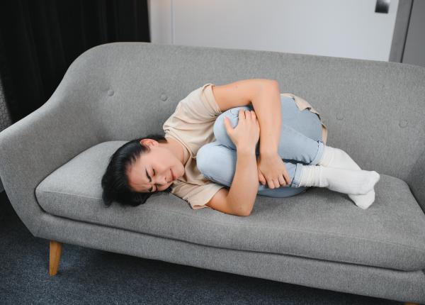 endometrioza noi descoperiri