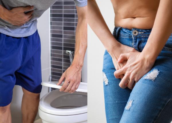 ce inseamna urinare frecventa urologul mihai dumitrache nu este normal sa urinam noaptea ce inseamna urinare frecventa urologul mihai dumitrache nu este normal sa urinam noaptea