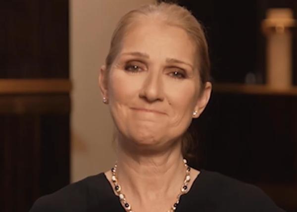 celine dion boala diagnostic sindromul omului rigid