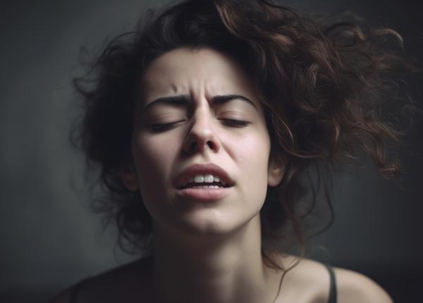 nemultumirea de sine cele 6 semne ca esti nemultumit de tine