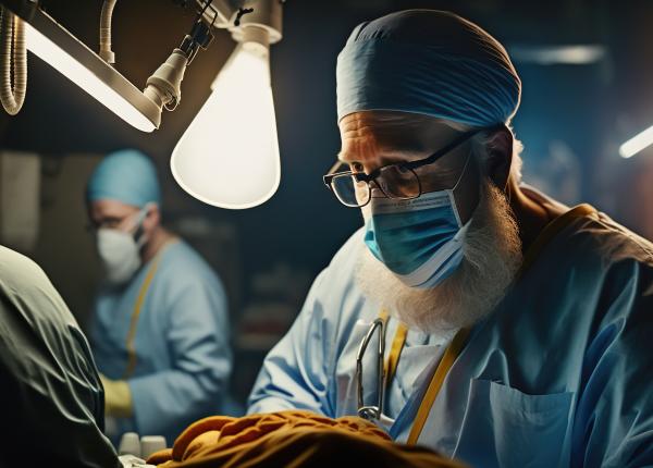 urologia alintata chirurgiei sistemul urinar mihai dumitrache sanador tehnica de aur urologia alintata chirurgiei sistemul urinar mihai dumitrache sanador tehnica de aur