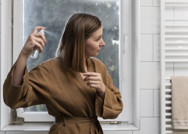 ce trebuie sa stii despre fixativ