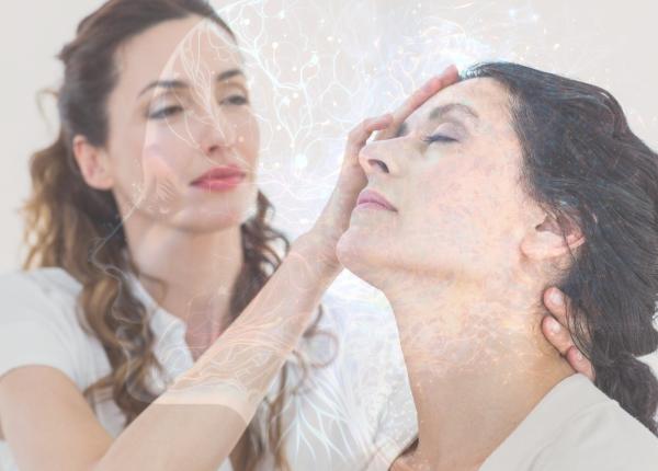 hipnoza vindecare prin manipulare andrei voicu