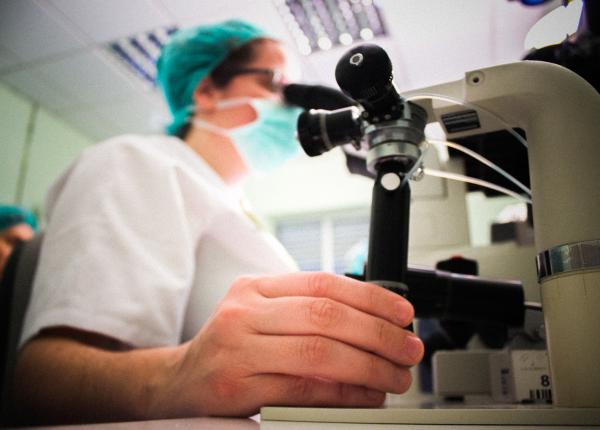 lucrurile pe care trebuie sa le stii despre biopsie lucrurile pe care trebuie sa le stii despre biopsie