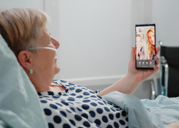 monitorizarea video in spitale beneficii bubenek nu vad de ce nu te ar apara atata timp cat nu ai nimic de ascuns iti faci treaba corect