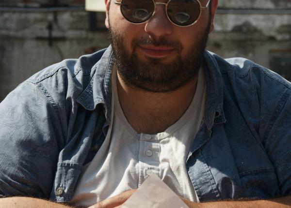 noile medicamente pentru slabit banuite ca produc caderea parului expertii consens fara dubiu