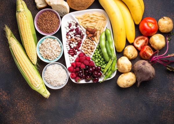 12 alimente care scad colesterolul din sange ce nu trebuie sa lipseasca