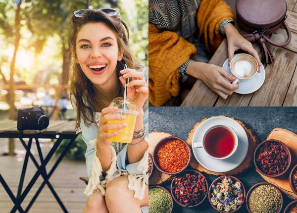 bauturile care te pot ucide