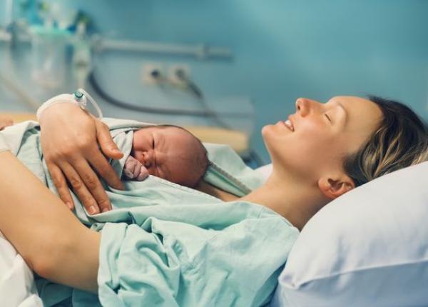 nasterea naturala scor mai mare al dezvoltarii cerebrale lactobacillus nasterea naturala scor mai mare al dezvoltarii cerebrale lactobacillus