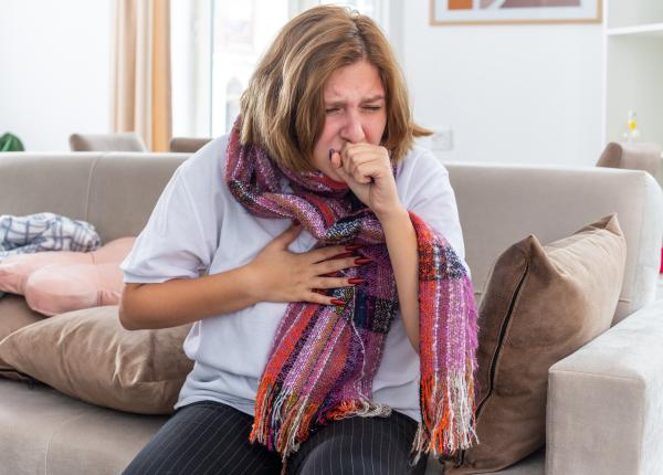 tusea cronica simptome cauze si tratament