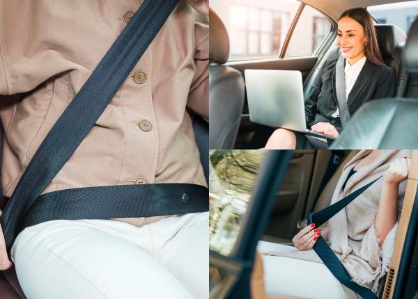 cum te salveaza centura de siguranta in cazul unui accident