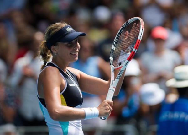 discopatia degenerativa lombara cauze simptome si tratament anett kontaveit