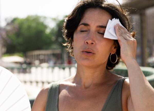 ghid de supravietuire in zilele caniculare tudor ciuhodaru