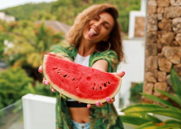 oxidul nitric ce este si de unde se poate obtine