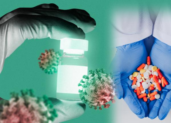 amr ne scurteaza viata europa gripa tuberculoza si hiv sida