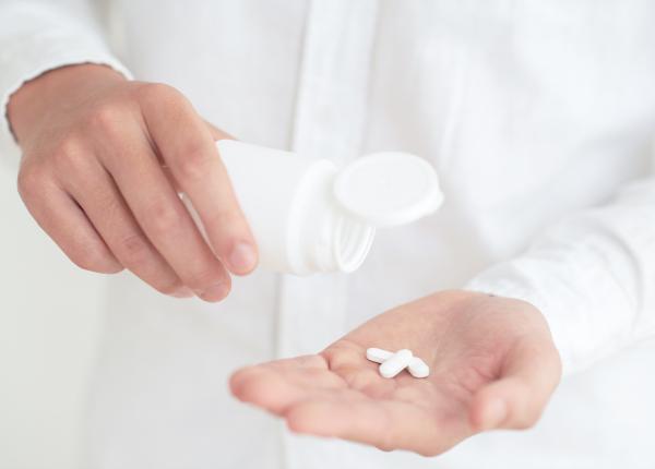 insulina pe baza de plante tratamentul revolutionar pentru diabet