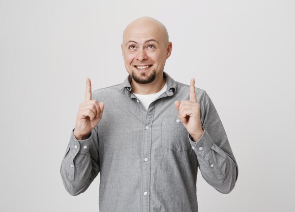 caderea parului leac inedit