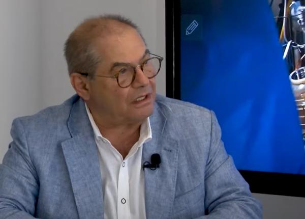 centrul fiv sanador infertilitatii nicolae poiana dc medical centrul fiv sanador infertilitatii nicolae poiana dc medical