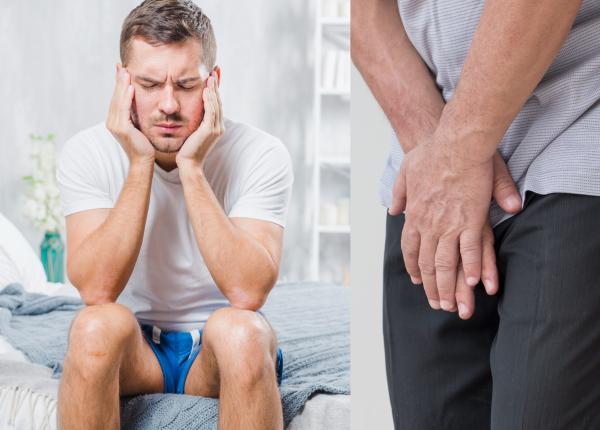 adenomul de prostata ce este varsta apare tratament dumitrache adenomul de prostata ce este varsta apare tratament dumitrache